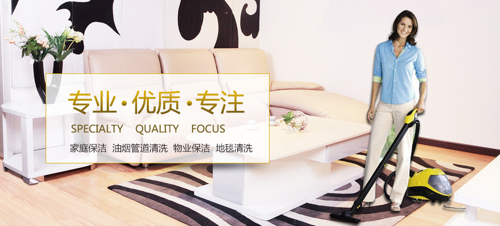 棋牌游戏开发定制开发平台